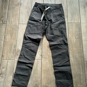 Vuori women’s small pants